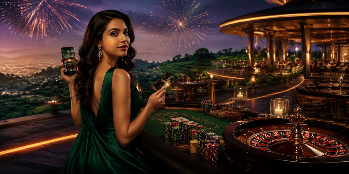 bdtk222 bdtk222-এ রেজিস্ট্রেশন — সহজ, সরাসরি